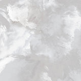 Marvello Grey Gloss Tile 60 x 60cm