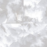 Marvello Grey Gloss Tiles