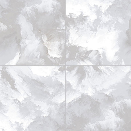 Marvello Grey Gloss Tiles