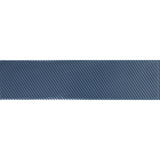 Mira Patterns Denim Gloss Ceramic Wall Tile 75 x 300mm