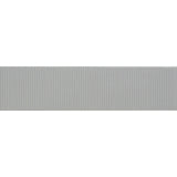 Mira Patterns Grey Gloss Ceramic Wall Tile 75 x 300mm