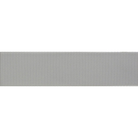Mira Patterns Grey Gloss Ceramic Wall Tile 75 x 300mm