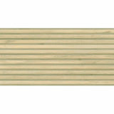 Nordic Birch Panel Tile 60 x 120cm