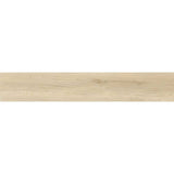 Nordic Birch Tile 20 x 120cm