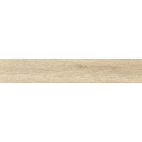 Nordic Birch Tile 20 x 120cm