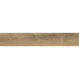 Nordic Dark Oak Tile 20 x 120cm