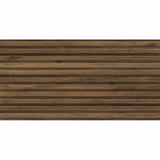 Nordic Walnut Panel Tile 60 x 120cm
