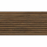 Nordic Walnut Panel Tile 60 x 120cm