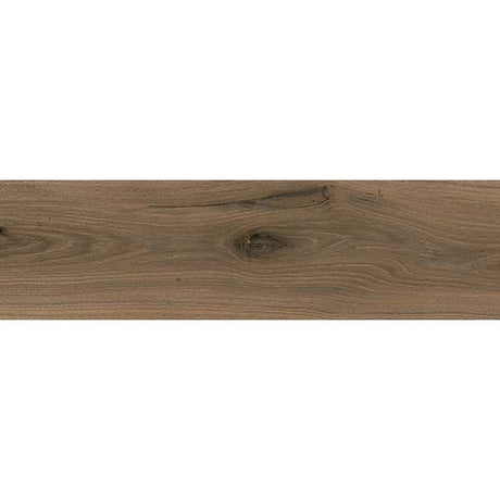 Nordic Walnut