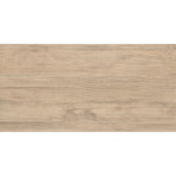 Novelle Beige Matt Tile 60 x 120cm