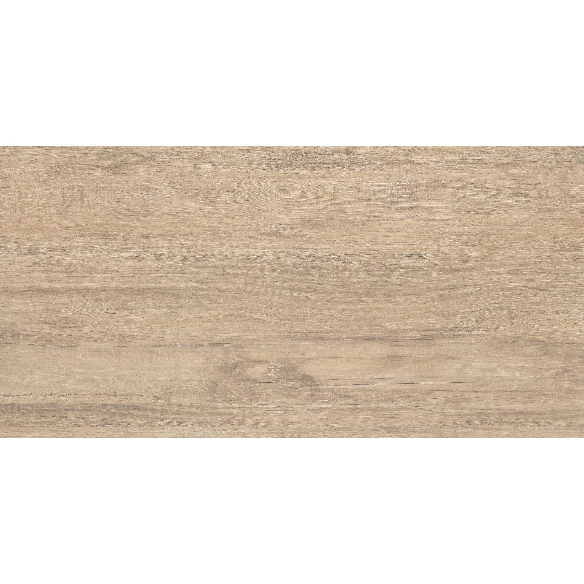 Novelle Beige Matt Tile 60 x 120cm