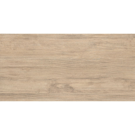 Novelle Beige Matt Tile 60 x 120cm