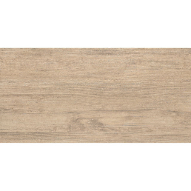 Novelle Beige Matt Tile 60 x 120cm