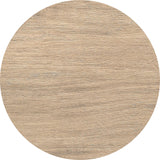 Novelle Beige (detail of wood effect)