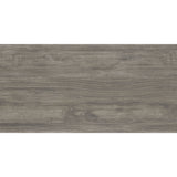 Novelle Brown Matt Tile 60 x 120cm