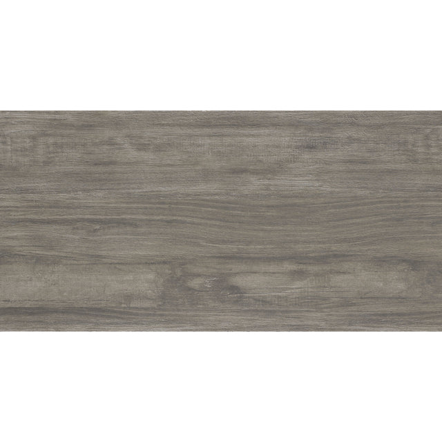 Novelle Brown Matt Tile 60 x 120cm