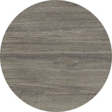 Novelle Brown (detail of wood effect)