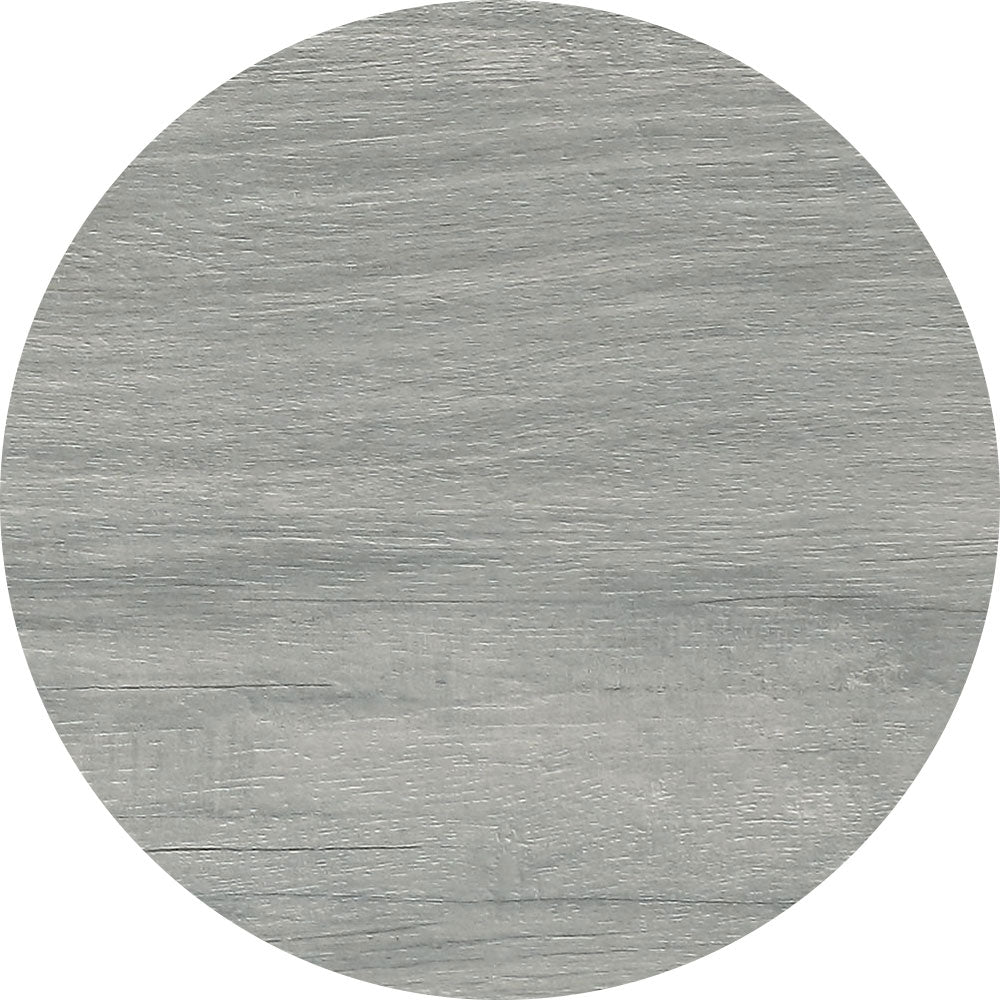 Novelle Dark Grey (detail of wood effect)