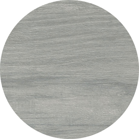 Novelle Dark Grey (detail of wood effect)
