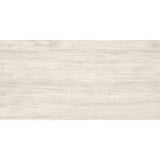 Novelle Ivory Matt Tile 60 x 120cm