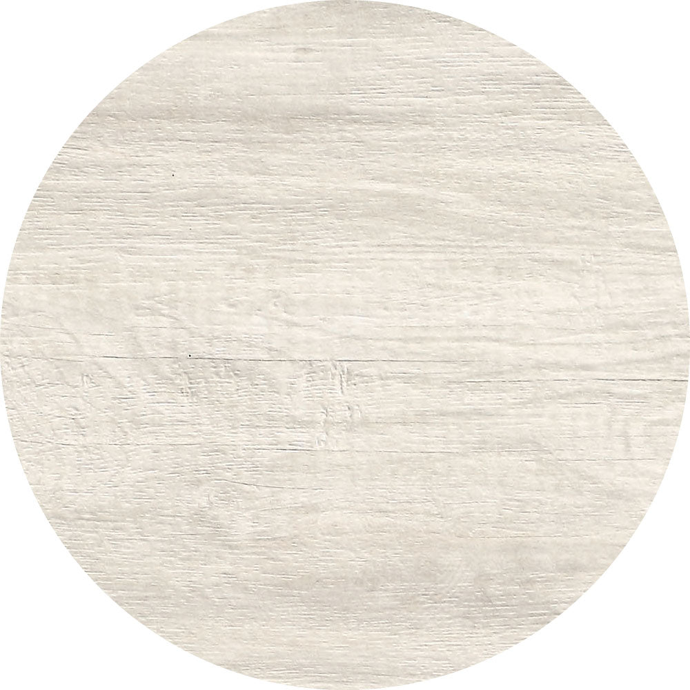 Novelle Ivory (detail of wood effect)