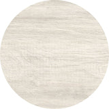 Novelle Ivory (detail of wood effect)