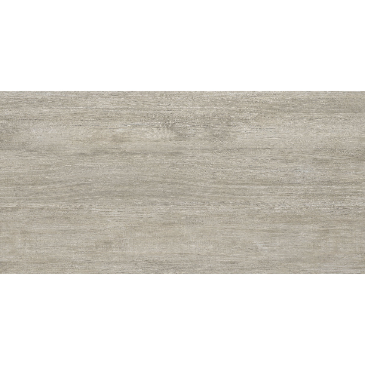Novelle Light Grey Matt Tile 60 x 120cm