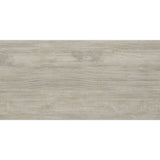 Novelle Light Grey Matt Tile 60 x 120cm