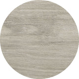 Novelle Light Grey (detail of wood effect)