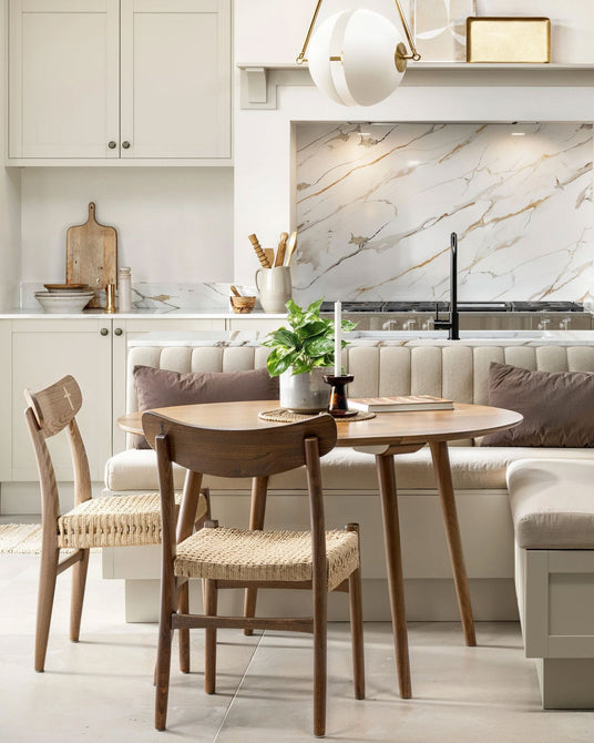 Omega Sheraton Monarch Limestone