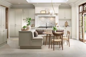 Omega Sheraton Monarch Limestone