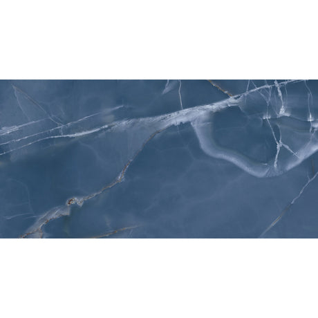 Orlena Viola Rectified Polished Tile 60 x 120cm