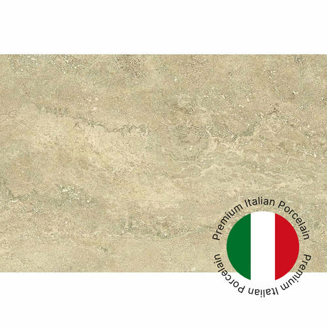 Pivara Caramel Rectified Matt Porcelain Tile 60 x 90cm