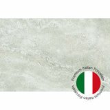 Pivara Grey Rectified Matt Porcelain Tile 60 x 90cm