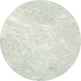 Pivara Grey (detail)