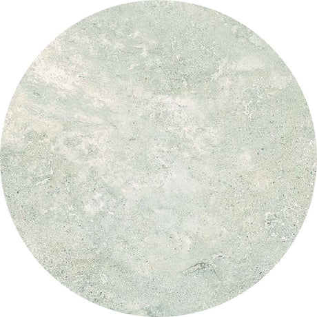 Pivara Grey (detail)