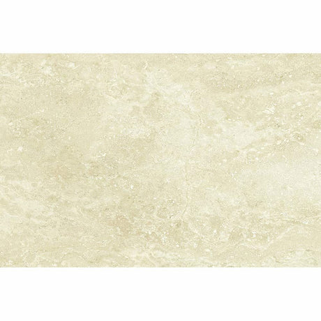 Pivara Honey Rectified Matt Porcelain Tile 60 x 90cm