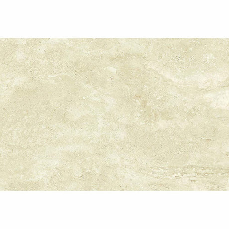Pivara Honey Rectified Matt Porcelain Tile 60 x 90cm