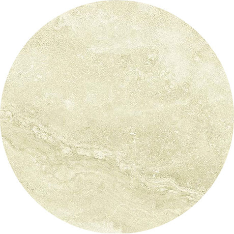 Pivara Honey (detail)