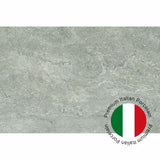 Pivara Storm Rectified Matt Porcelain Tile 60 x 90cm