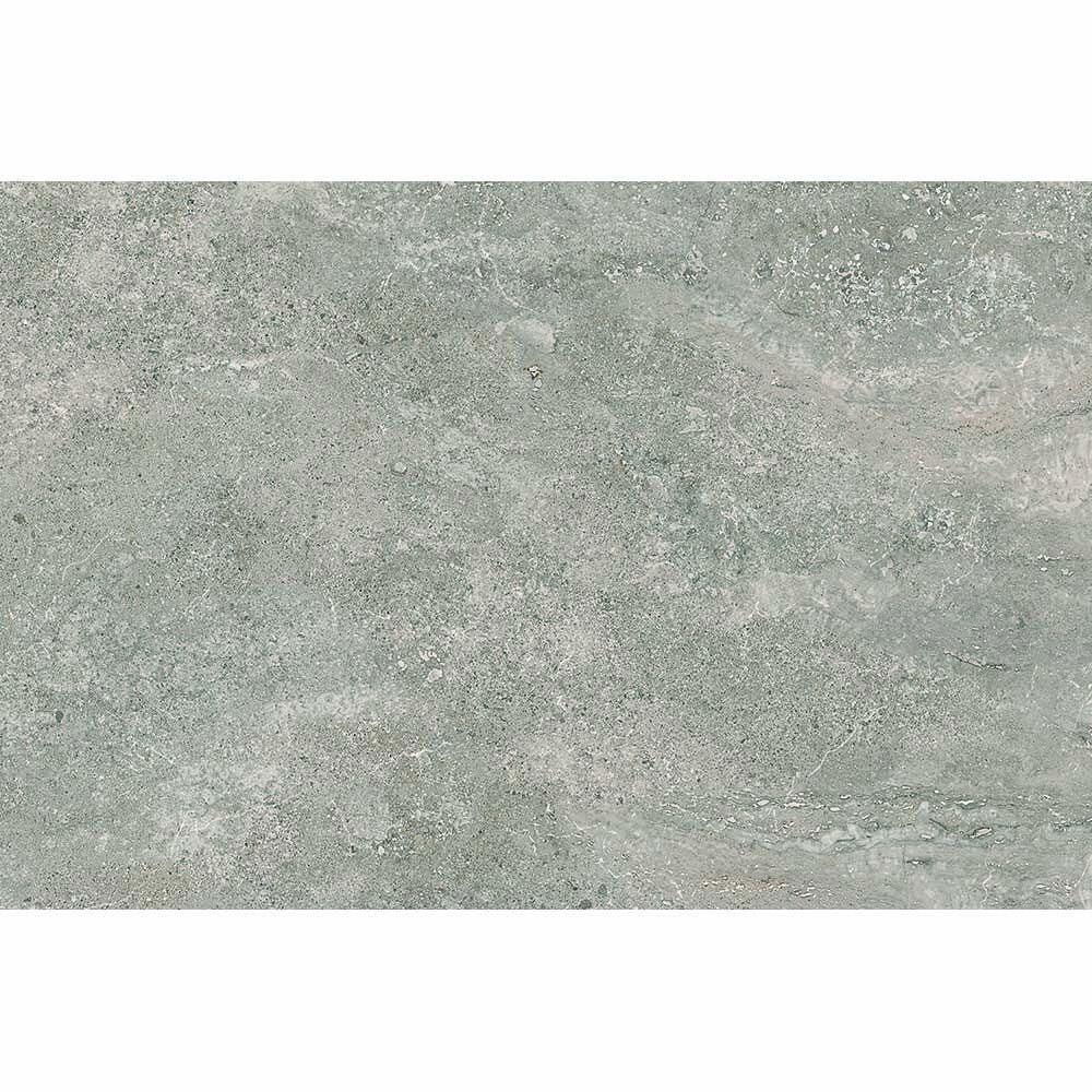 Pivara Storm Rectified Matt Porcelain Tile 60 x 90cm