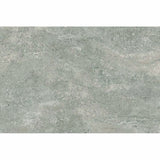 Pivara Storm Rectified Matt Porcelain Tile 60 x 90cm
