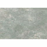 Pivara Storm Rectified Matt Porcelain Tile 60 x 90cm