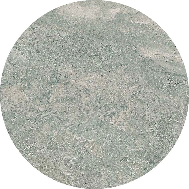 Pivara Storm (detail)