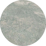 Pivara Storm (detail)