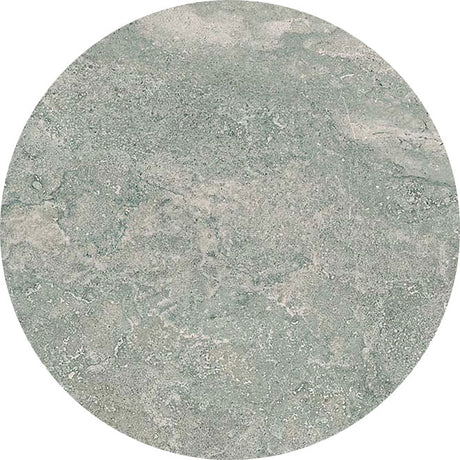 Pivara Storm (detail)