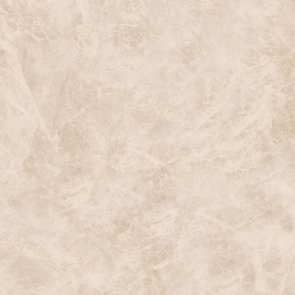 Porcelanosa Ars Beige Nature Wall & Floor Tile 120 x 120cm