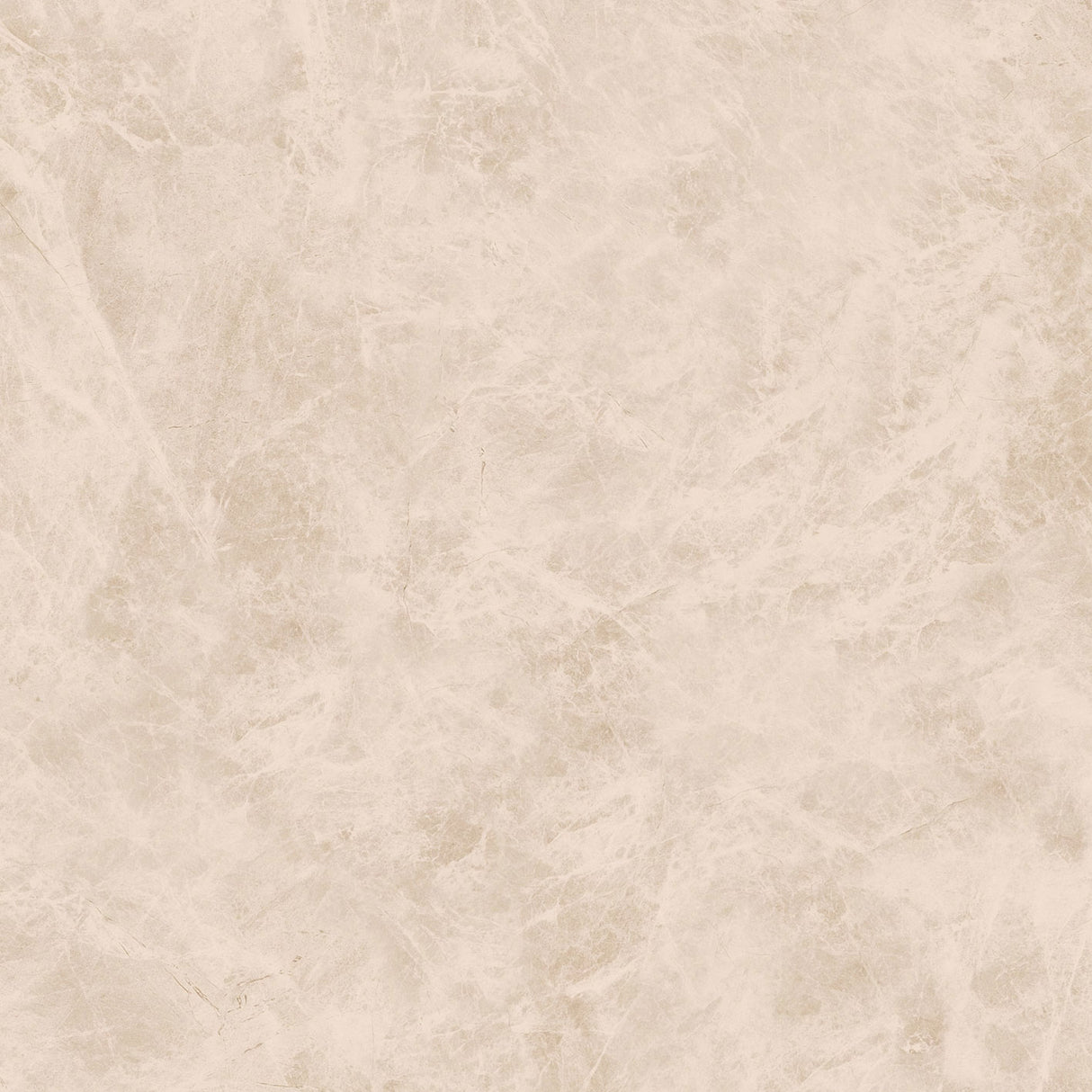Porcelanosa Ars Beige Nature Wall & Floor Tile 120 x 120cm