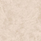 Porcelanosa Ars Beige Nature Wall & Floor Tile 120 x 120cm