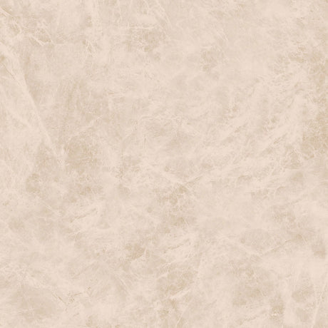 Porcelanosa Ars Beige Nature Wall & Floor Tile 120 x 120cm